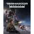 Terminator Dark Fate Defiance (PC) Steam Key