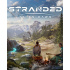 Stranded Alien Dawn (PC) Steam Key