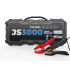 TOPDON Car Jump Starter JumpSurge 3000