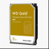 WD Gold Enterprise HDD 8TB SATA