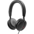 Dell Pro Wired ANC Headset WH5024