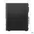 Lenovo TC Neo 50t G6 TWR, Ultra 5 225, UMA, 16GB, SSD 512GB, W11Pro, 3y OS