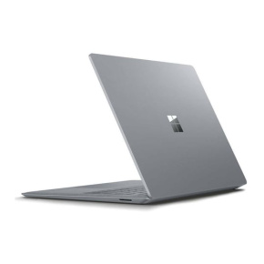 Notebook Microsoft Surface Laptop 2 Platinum (8GB) (128GB) (Touchscreen) - Repas