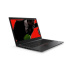 Notebook Lenovo ThinkPad T480 - Repas