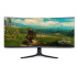 Dell Alienware/AW3423DWF/34,18''/OLED/3440x1440/165Hz/0,1ms/Black/3R