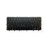Notebook keyboard Replacement US for Dell XPS 13 9360, 9350 (PN: 0X38K3)