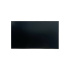 Notebook displej Replacement for Dell Latitude 5520, 5510, 5500, No Brackets (PN: NE156FHM-N4X)