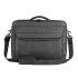 TRUST ATLANTA LAPTOP BAG 15.6'' ECO