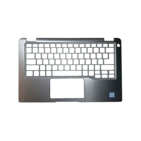 Notebook vrchný kryt Dell for Latitude 7400 2-in-1 (PN: 072WX4) - Repas