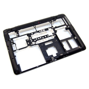 Notebook Spodný plast HP for EliteBook 820 G1, 820 G2 (PN: 765603-001, 6070B0770801) - Repas