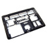 Notebook Spodný plast HP for EliteBook 820 G1, 820 G2 (PN: 765603-001, 6070B0770801) - Repas