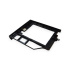 Notebook other cover HP for ZBook 17 G6, Plastic Optical Drive Dummy (PN: TS170250-XW3) - Repas