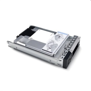 Dell/1,9TB/SSD/3.5''/SATA/1R