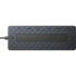 HP Universal USB-C Multiport Hub