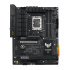 ASUS TUF GAMING B760-PLUS WIFI/LGA 1700/ATX