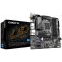 GIGABYTE B760M DS3H/LGA 1700/mATX