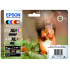 Epson Multipack 6 colours 478XL Claria Photo HD