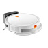 XIAOMI Robot Vacuum E5 EU, biely