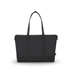 DICOTA Shopper Eco Motion 13 ''-14.1'' čierna