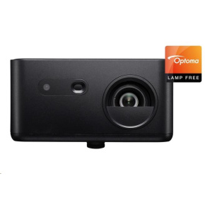 Optoma projektor Photon Life PK32 (DLP, LED, 4K UHD , 1100 ANSI, 400:1, HDMI, USB, USB-C, repro 1x5W) Optoma projektor Photon Life PK32 (DLP, LED, 4K UHD , 1100 ANSI, 400:1, HDMI, USB, USB-C, repro 1x5W)