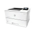 HP LaserJet Pro M501dn (A4, 43 strán za minútu, USB 2.0, Ethernet, DUPLEX)