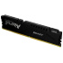 DDR 5.... 64GB . 5600MHz. CL40 FURY Beast Black Kingston XMP (2x32GB)