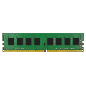 8GB DDR4-3200MHz ECC Kingston CL22 Hynix D