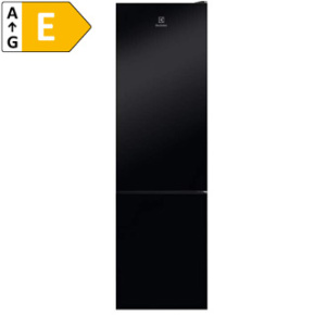 ELECTROLUX Kombinovaná chladnička LNT7ME36K2