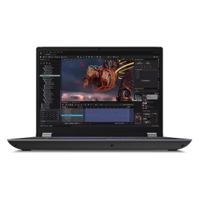LENOVO NB WS P16 G2 I7 32G 512G 11P LENOVO NB WS P16 G2 I7 32G 512G 11P