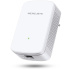 Mercusys ME10 N300 WiFi Range Extender