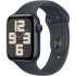 Apple Watch SE Cell/40mm/Midnight/Šport Band/Midnight/-M/L