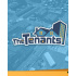 The Tenants (PC) Steam Key