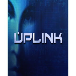 Uplink (PC) Steam Key