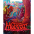 Anger Foot (PC) Steam Key