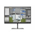 Monitor HP Z24n G3 - Repas