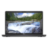 Notebook Dell Latitude 5501 - Repas