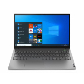 Notebook Lenovo ThinkBook 15 G2 ITL - Repas