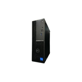 Počítač Dell OptiPlex 7020 SFF - Repas