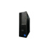 Počítač Dell OptiPlex 7020 SFF - Repas