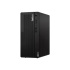 Počítač Lenovo ThinkCentre M70t Gen 3 TOWER - Repas