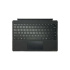 Notebook keyboard Microsoft for Surface Pro 6 - Repas