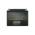 Notebook keyboard Dell EU for DELL Latitude 5285, 5290 2-in-1