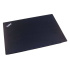 Notebook zadný kryt Lenovo for ThinkPad T470, T480 (PN: 01AX954, AP12D000100) - Repas