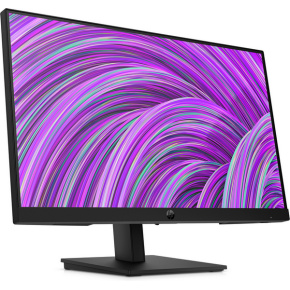 HP/P22h G5/21,5''/IPS/FHD/75Hz/5ms/Black/3R