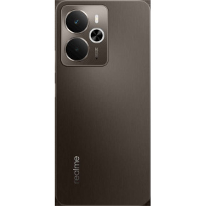 realme 14 5G 12/256GB Storm Titanium
