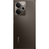 realme 14 5G 12/256GB Storm Titanium