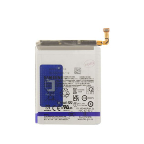 Samsung Batéria EB-BS928ABY Li-Ion 5000mAh(Service Pack)