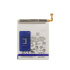 Samsung Batéria EB-BS928ABY Li-Ion 5000mAh(Service Pack)