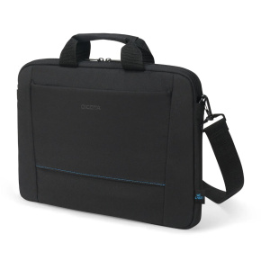 DICOTA Slim Case TWO 14-16