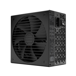 Fractal Design ION+ 2 Platinum 860W ATX